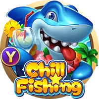 j88 Bắn Cá 1