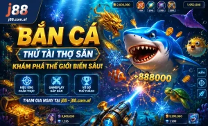 Bắn Cá Neon Fish