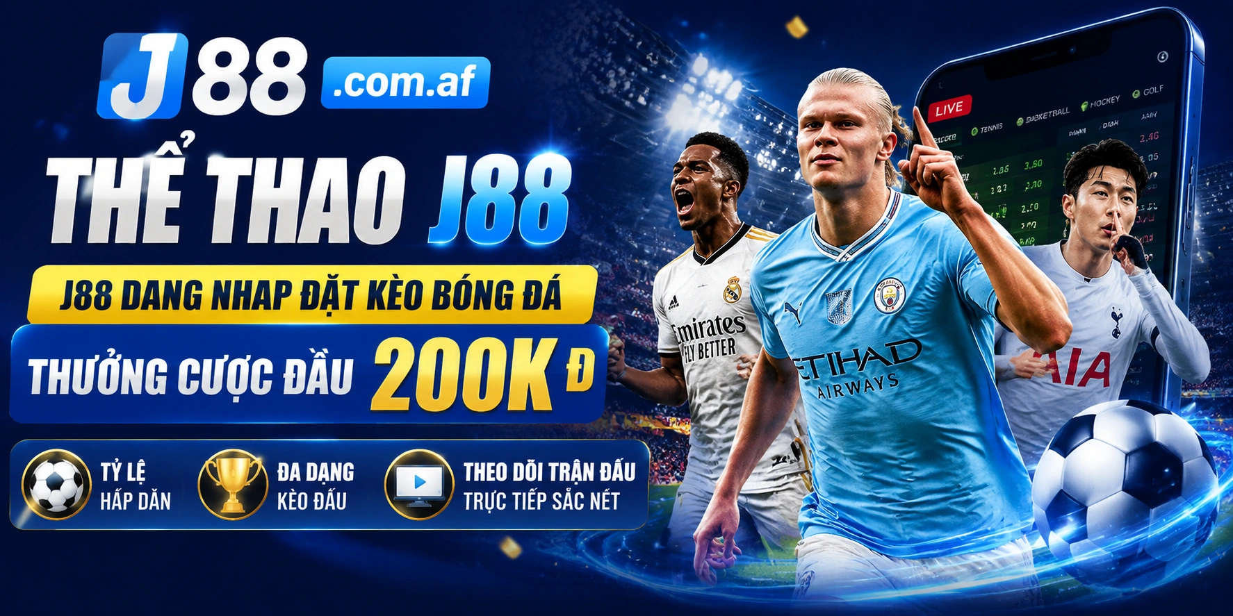 j88 hình ảnh giao diện hỗ trợ