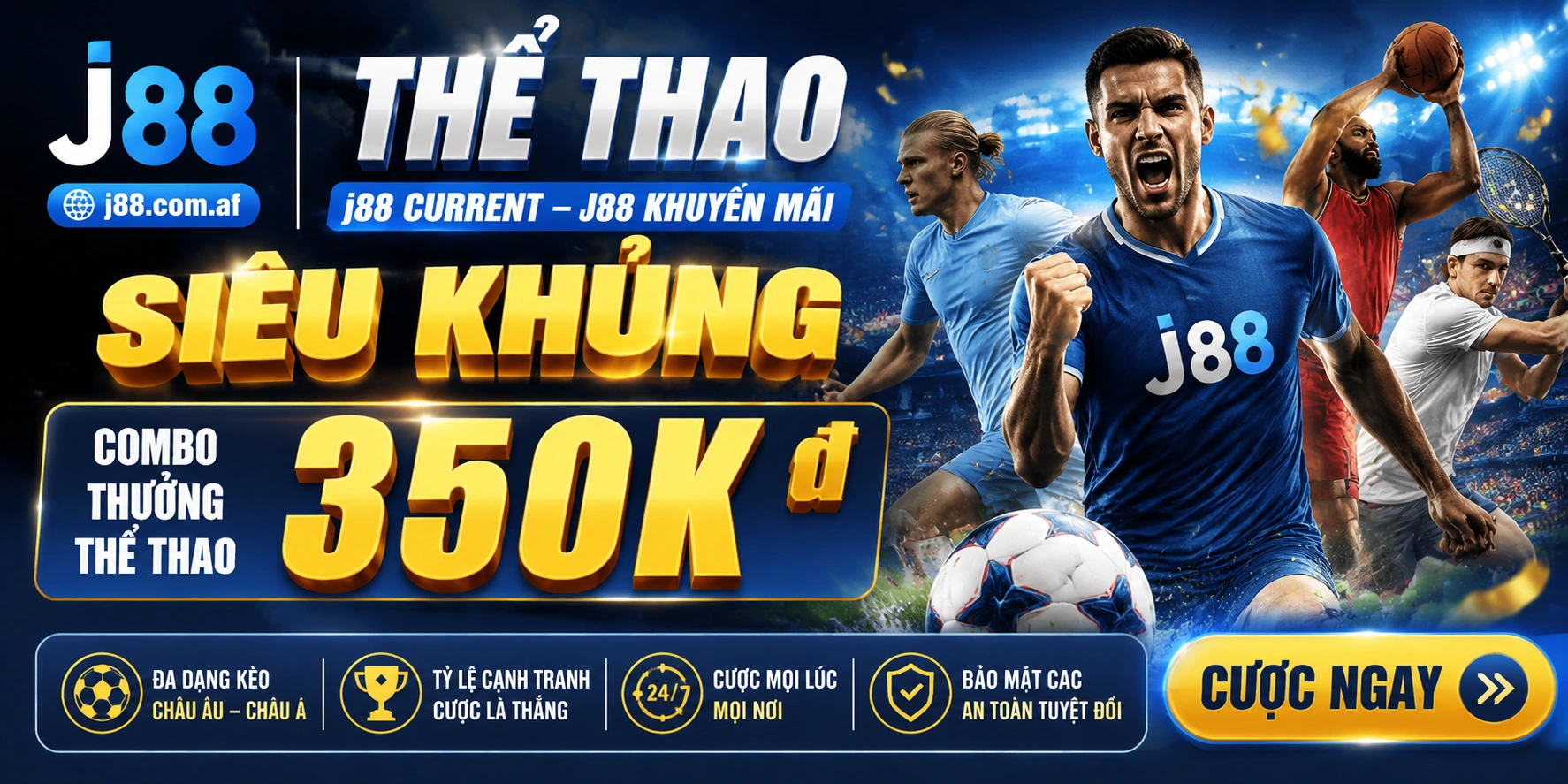 j88 hình ảnh hỗ trợ liên hệ