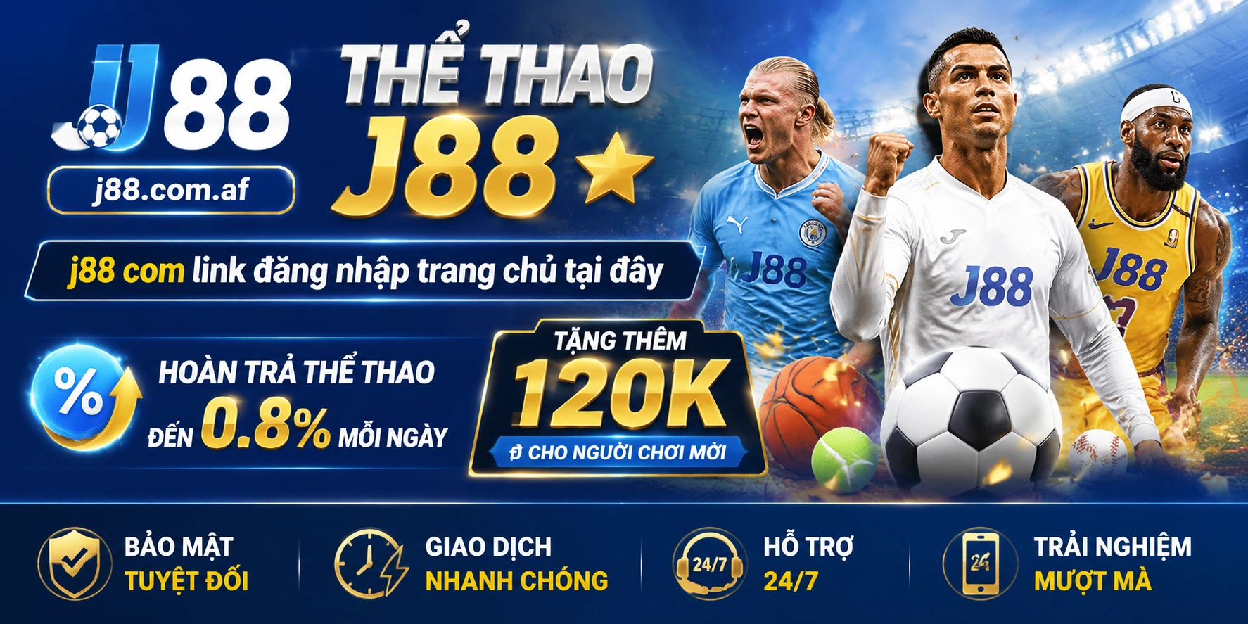 j88 thể thao 6