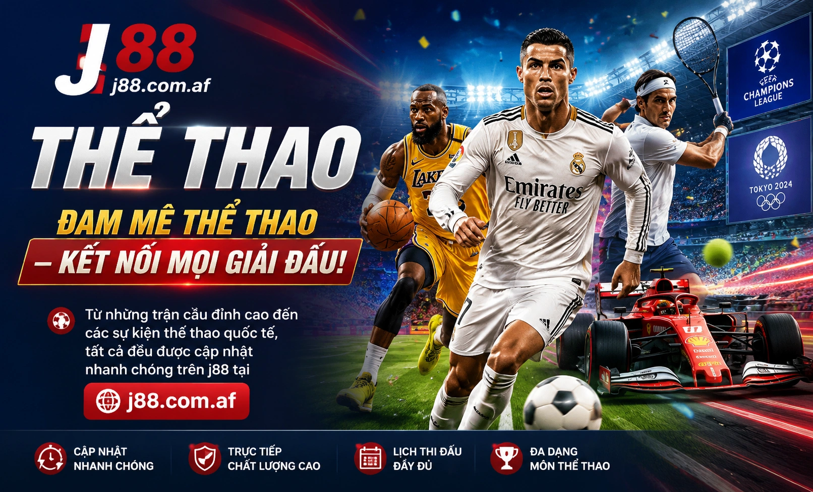 j88 thể thao 3