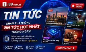 Tin nổi bật 1