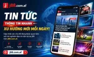 Tin nổi bật 2