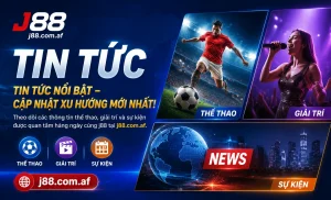 Tin nổi bật 3
