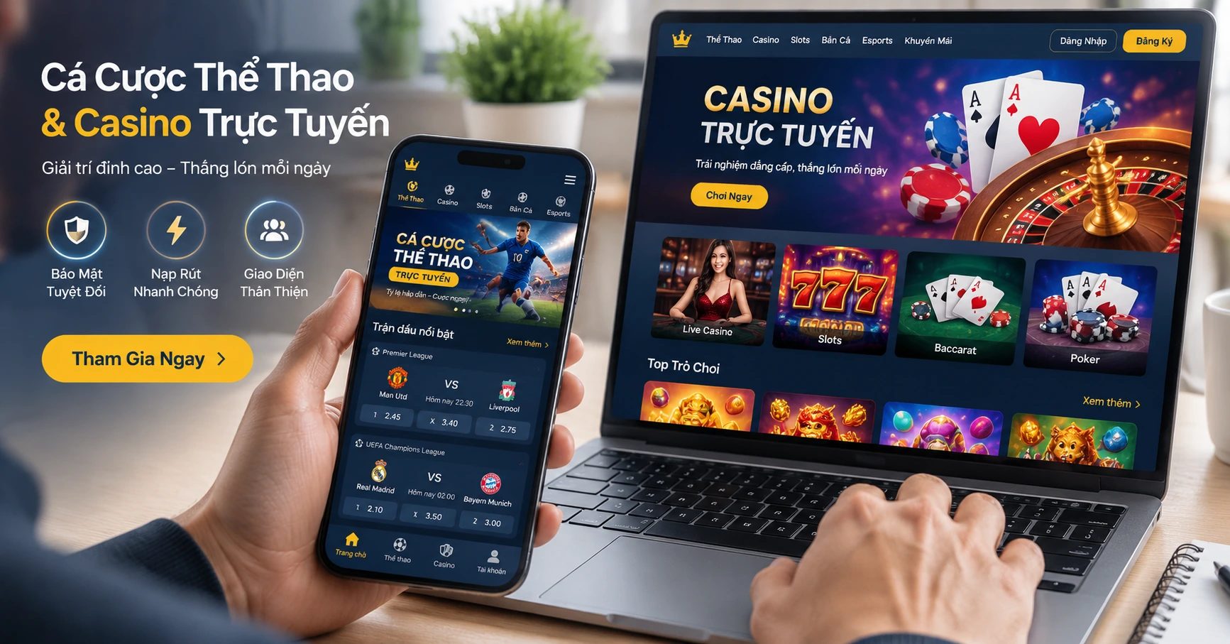 Giới thiệu về j88/com - image 2 Giới thiệu về j88/com - image 2
