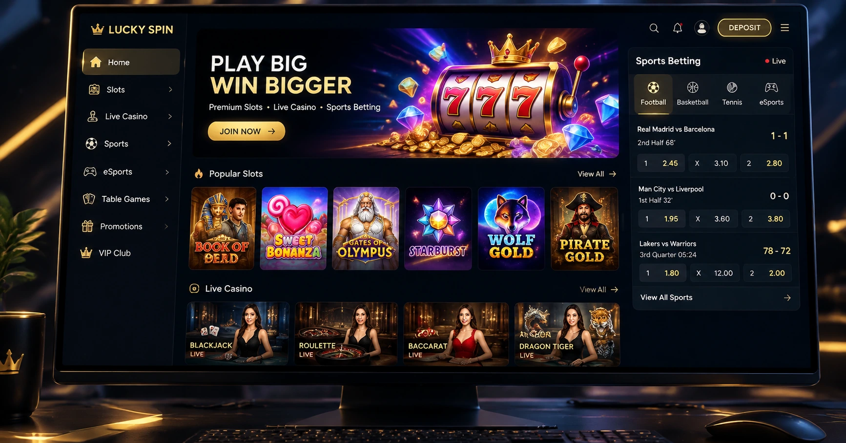 j88 abc vip: Cổng game đẳng cấp với trải nghiệm tuyệt vời - image 1 j88 abc vip: Cổng game đẳng cấp với trải nghiệm tuyệt vời - image 1