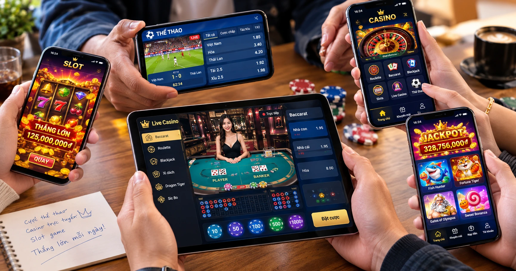 j88 abc vip: Cổng game đẳng cấp với trải nghiệm tuyệt vời - image 2 j88 abc vip: Cổng game đẳng cấp với trải nghiệm tuyệt vời - image 2