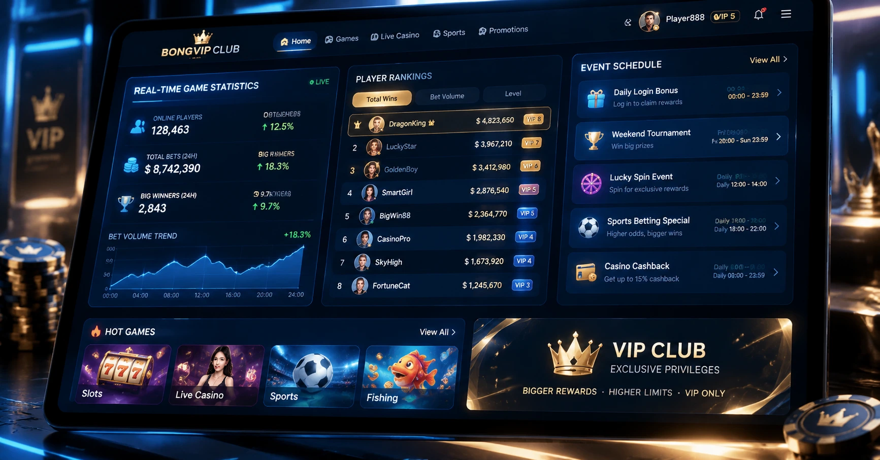 j88 abc vip: Cổng game đẳng cấp với trải nghiệm tuyệt vời - image 3 j88 abc vip: Cổng game đẳng cấp với trải nghiệm tuyệt vời - image 3