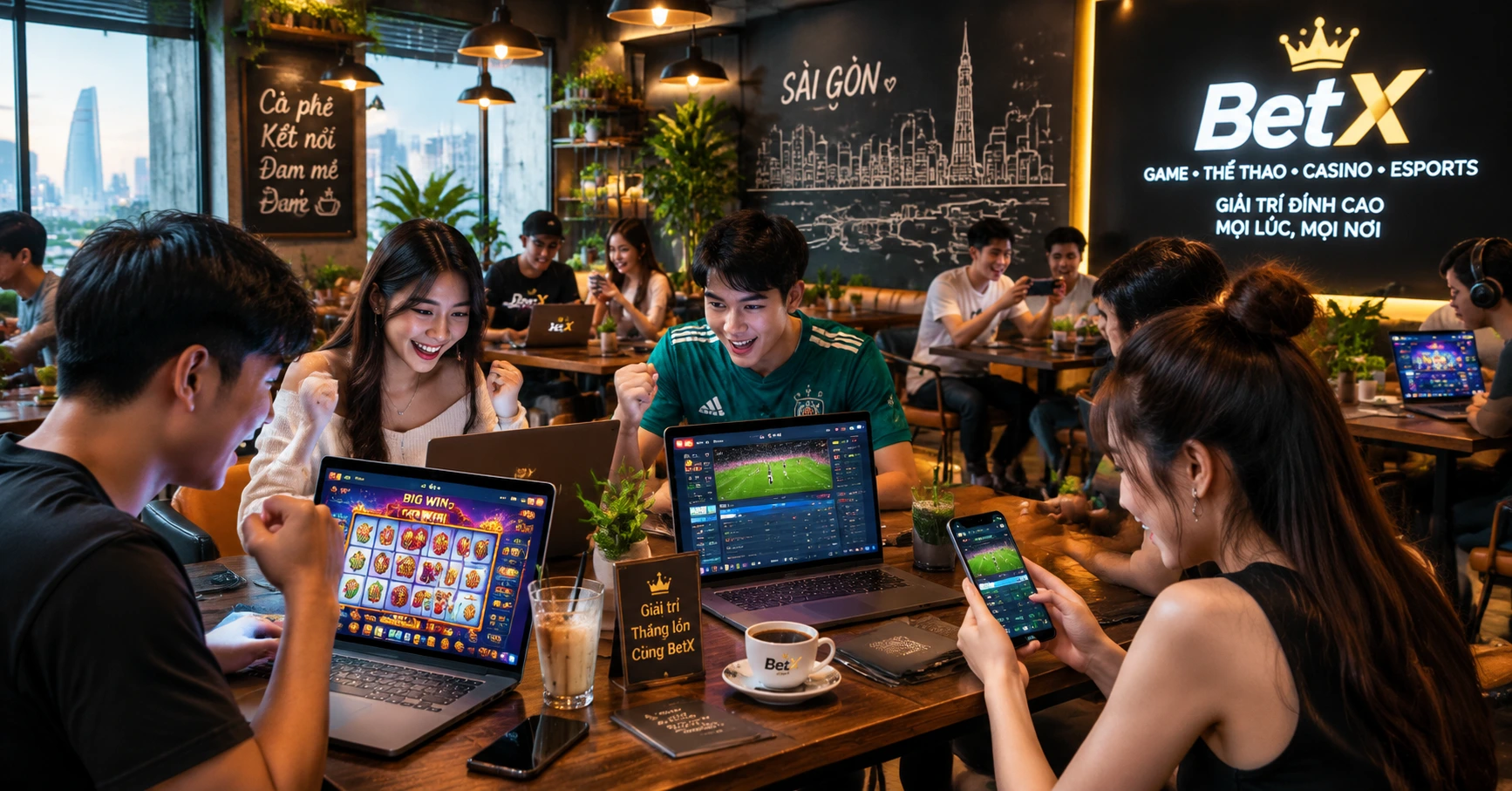 j88 208 - Nền Tảng Giải Trí Số 1 tại Việt Nam - image 2